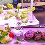 Romana アパートホテル トポラ