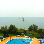 Romana 4*