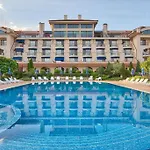 Romana 4*