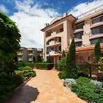 Romana 4*