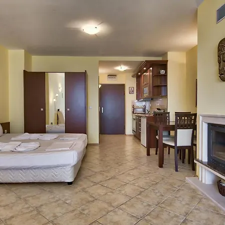 Romana 4*