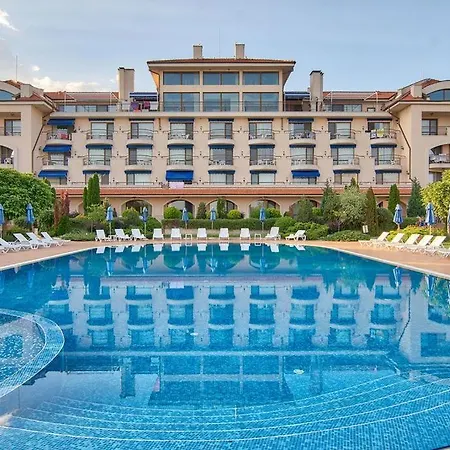 Romana 4*