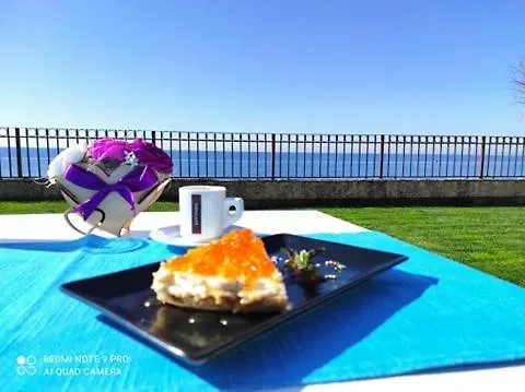 Romana 4* Топола