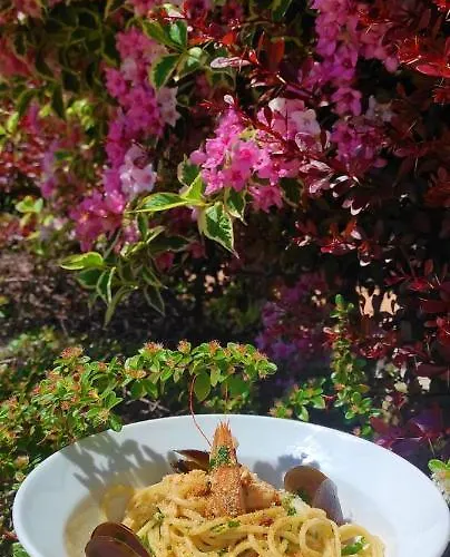 Romana Апартхотел